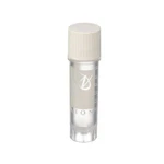 Wheaton W985863 Cryogenic VIAL,2 ML,12 Mm DIA,PK500 6EMU2. Fixed Price $458.57.