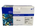 (22 Pc) Pall Macrosep Advance Centrifugal Tube Device 0.45UM Supor Membrane Mapm. Fixed Price $123.99.