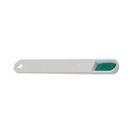 Grainger Approved F36740-0001 Sampling SPOON,103 Mm L,1.25 ML,0,PK100 8DAL7. Fixed Price $127.75.