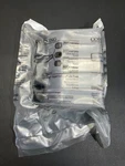 Corning 75 CM2 Cell Culture Flask Canted Neck 430720U. Fixed Price $17.84.