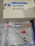 Brand New Millipore YY20040W0 Sanitary Sampling Valves. Fixed Price $93.00.