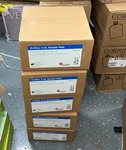 Lot Of 5 Boxes Beckman Coulter Vi-cell 4ML Sample Vials 383721. Fixed Price $100.00.