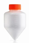 18 Corning 500ML Centrifuge Tubes Ref 431123 Plug Screw Cap Sterile Sealed. Fixed Price $59.99.