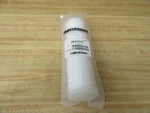 Meissner MF5-1C2T Filter Cartridge MF51C2T. Fixed Price $100.33.