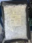 Vwr Plastic Safe-t-flex Caps White For 13MM Culture Tubes 60828-760 1000/CASE. Fixed Price $60.00.