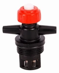 Trangia Fuel Cap Safety Valve, Suit All Bottles. Fixed Price $12.96.