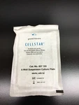 Greiner Bio One Cat No 657185 Cellstar Culture Multiwell Plates. Fixed Price $46.83.