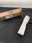 Corning Pyrex 7727-15 Ten Broeck Homogenizer W/ Pour Spout, Ml. Fixed Price $49.99.