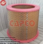 Atmos Air Filter 627962231850/NON Oem/ Free Shipping. Fixed Price $106.00.