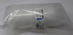 New Meissner Deltadepth Capsule Filter Um 3/8" Mnpt Vent CLDD25-662. Fixed Price $185.00.