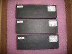 (1 Piece) R512244 Endicott Research Group Single Tube Dc To Ac Inverter. Fixed Price $50.00.