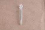 Chemglass 12ML 14/20 Tube Distilling Receiver Graduated 135MM Height CG-1278-01. Fixed Price $20.99.