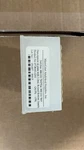 Wheaton Microliter 07-8000-1200 Plate W/ 1.2ML Glass Round Bottom Inserts. Fixed Price $24.90.