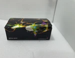 Miltenyi Biotec 130-093-237 Gentlemacs Tubes. Fixed Price $209.00.