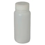 Sp Scienceware 10625-9005 Bottle, Wide, 4 Oz, Hdpe, PK300. Fixed Price $549.99.
