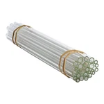 United Scientific Supplies GBT001 Tubing Assortment, 12" Length, Glass. Fixed Price $38.61.