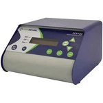 New Open Box Digi-sense Cole-parmer TC9100 Thermocouple Temperature Controller. Fixed Price $360.00.