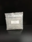 Mattek Part No P96G-1.5-5-F Cover Glass Well Plate. Fixed Price $42.07.