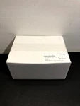 Scivax Nanoculture Plate Ms Pattern Low-binding Well NCP-LS96-10. Fixed Price $14.28.