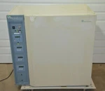 Forma Scientific Steri-cult 200 Model 3033 Hepa CO2 Incubator / Day Guarantee. Fixed Price $1485.00.