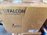 Case Corning Falcon Pp Graduated Conical Centrifuge Tubes 352070. Fixed Price $149.99.