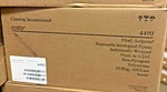 Corning Costar 4490 Disposable Serological Pipet , 50ML Stripette CASE/100. Fixed Price $49.00.
