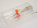 Corning 25952-1L Filtration System Membrane Liter 90MM 0.22 New Open Box. Fixed Price $8.47.