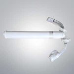 Sartorius Maxicap Filter 30 In. Sartopore 2 Xlg T-style Pes 1.5 Sanitary. Fixed Price $997.15.