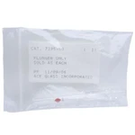 Ace Glass 7395-50 Gas Collecting Bulb Hose Connection Plunger. Fixed Price $40.00.