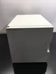 Shimadzu FRC-10A 228-35800-92 Fraction Collector With Warranty. Fixed Price $505.19.