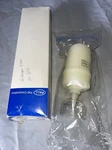 Pall 12992 Acropak 1000 Capsule W/ Supor Membrane 0.8 0.2 Per Pack. Fixed Price $99.99.
