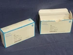 Whatman 1202-150 Grade No 2V 150MM (2PCS). Fixed Price $39.95.