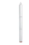 Sartorius Sartobran Maxicaps Sterile Capsule Filter New 5237307H2 Unopened. Fixed Price $449.99.