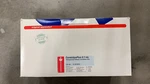 Eppendorf 22 49 600-0 Plus, 0.1ML Volume, 100/BOX, Tips. Fixed Price $30.00.
