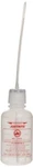 Justrite 400-14009 Squeeze Bottle. Fixed Price $56.04.