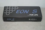 Eon Brandtech Transferpette Pipette 10-100UL #X5735. Fixed Price $100.00.
