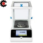 Adam Equipment 224E-EAB 314I Equinox Semi-micro And Analytical Balances. Fixed Price $4169.99.
