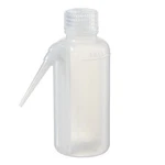 2402-0250 Wash Bottle Unitary W/m Ldpe. Fixed Price $18.58.