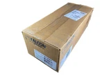 Falcon 96-WELL Clear Culture Microplates Tc-treated W/ Lid Sterile 353072(50/CS). Fixed Price $129.99.