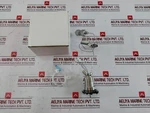 Perkin Elmer 150UL Hp Low Dispersion Manual Injector Assembly 1000UL 10UL. Fixed Price $404.99.