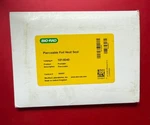 Pack Of 100 Bio-rad Pcr Plate Heat Seal, Foil Pierceable 1814040. Fixed Price $40.00.