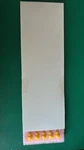 Kimble Kontes 5MM Highest Quality Nmr Tube, 9 In, 500 Mhz Pack. Fixed Price $120.00.