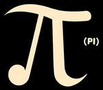 Pick Your Own Math /computer Science Books (safe Shipping/never Media Mail). Fixed Price $40.00.