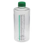 Roller Bottle, 2000ML, Vent, PK12, 229385. Fixed Price $80.49.