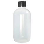 Qorpak PLC-03668 Bottle, Oz, 24-410, PK48. Fixed Price $92.79.