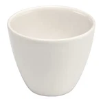 Chemglass CG-1882-04 Crucible, Tall Form, 50ML, Porcelain. Fixed Price $11.39.