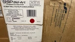 Bel-art Scienceware 96 Deep-well Plates Polypropylene 378600001 (24/CS). Fixed Price $199.00.