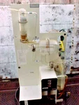 Corning 6L Six Liter Auto MP-6A **parts** Mega Pure Water Still. Fixed Price $300.00.