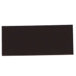Hu-friedy SS3C Ceramic Sharpening Stone #3 Medium Grit 3" X 1.25" .025". Fixed Price $41.32.