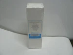 Whatman 6984-1250 Filter Tube 5.0UM Pore Size 12ML Pack Of 40 New. Fixed Price $139.99.